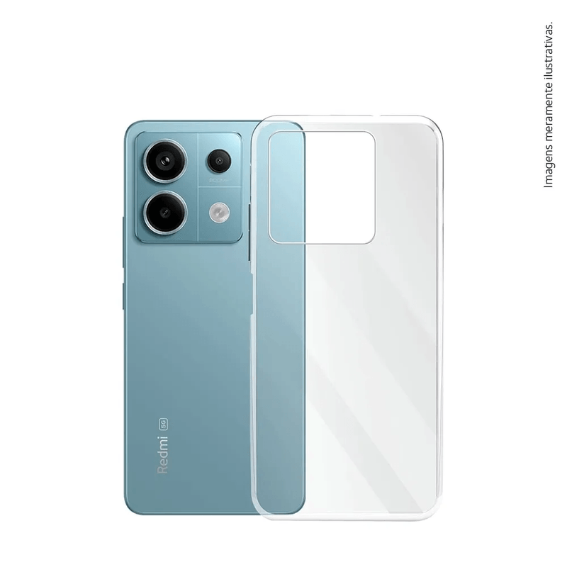 smartphone-xiaomi-redmi-note-13-pro-5g-256gb-8gb-ram-tela-de-6-67-octa-core-camera-de-200mp-e-dual-chip-azul-6
