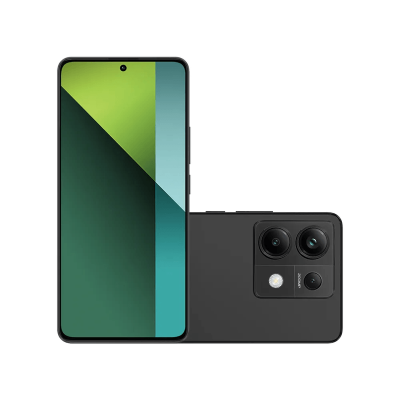 smartphone-xiaomi-redmi-note-13-pro-5g-256gb-8gb-ram-tela-de-6-67-octa-core-camera-de-200mp-e-dual-chip-preto-1