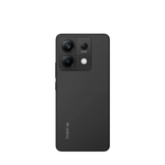 smartphone-xiaomi-redmi-note-13-pro-5g-256gb-8gb-ram-tela-de-6-67-octa-core-camera-de-200mp-e-dual-chip-preto-2