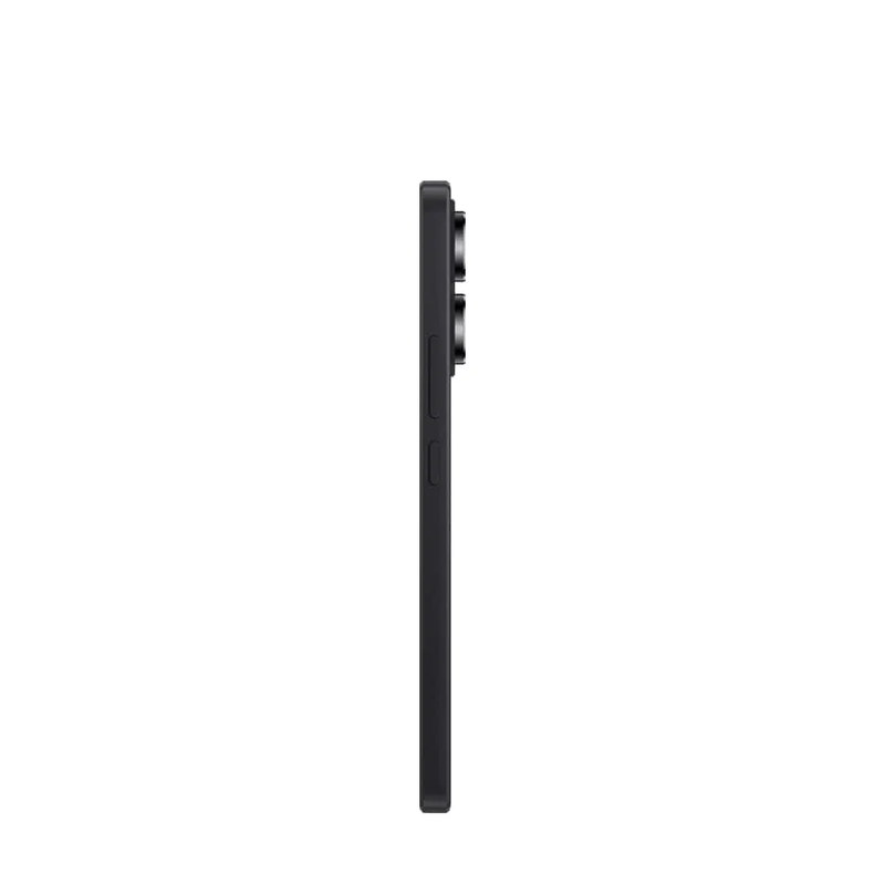 smartphone-xiaomi-redmi-note-13-pro-5g-256gb-8gb-ram-tela-de-6-67-octa-core-camera-de-200mp-e-dual-chip-preto-3