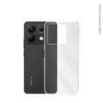 smartphone-xiaomi-redmi-note-13-pro-5g-256gb-8gb-ram-tela-de-6-67-octa-core-camera-de-200mp-e-dual-chip-preto-6