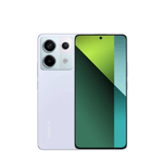 smartphone-xiaomi-redmi-note-13-pro-5g-256gb-8gb-ram-tela-de-6-67-octa-core-camera-de-200mp-e-dual-chip-roxo-1