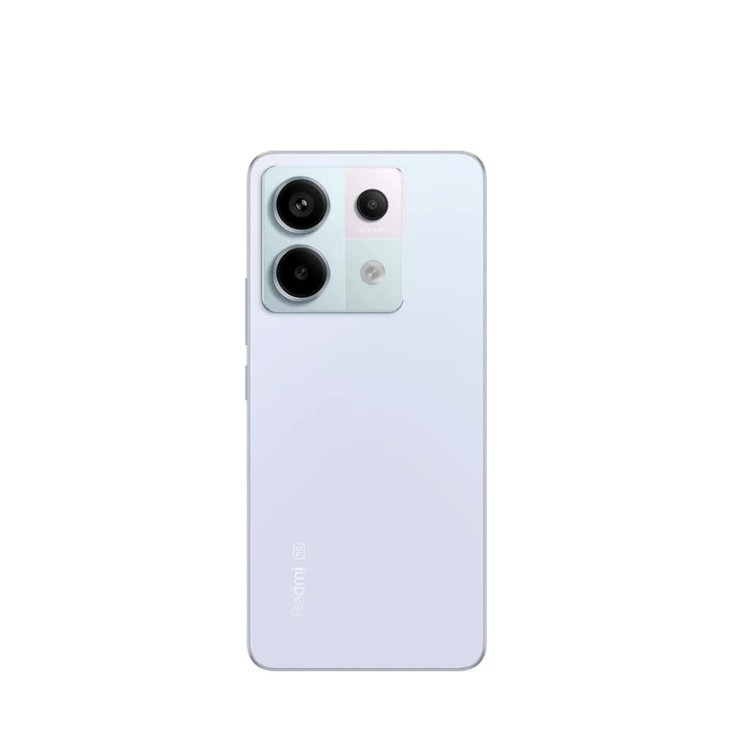 smartphone-xiaomi-redmi-note-13-pro-5g-256gb-8gb-ram-tela-de-6-67-octa-core-camera-de-200mp-e-dual-chip-roxo-2