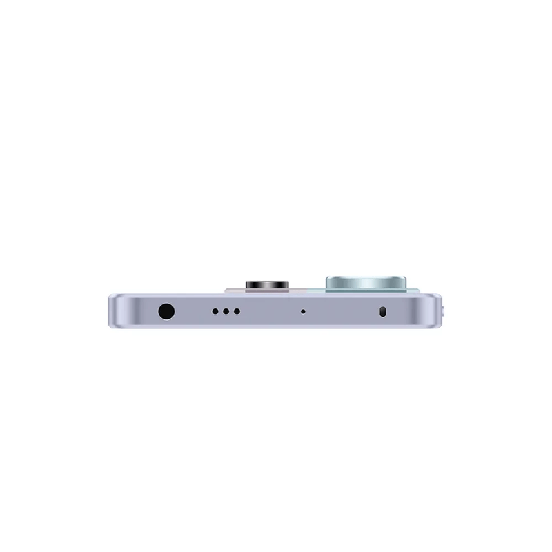 smartphone-xiaomi-redmi-note-13-pro-5g-256gb-8gb-ram-tela-de-6-67-octa-core-camera-de-200mp-e-dual-chip-roxo-4
