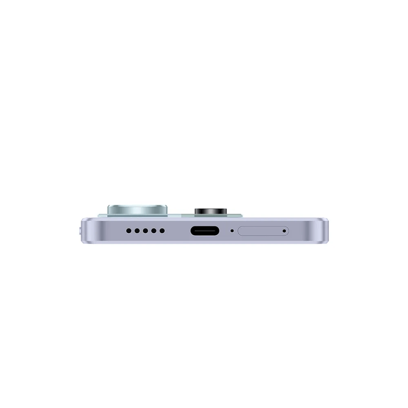 smartphone-xiaomi-redmi-note-13-pro-5g-256gb-8gb-ram-tela-de-6-67-octa-core-camera-de-200mp-e-dual-chip-roxo-5