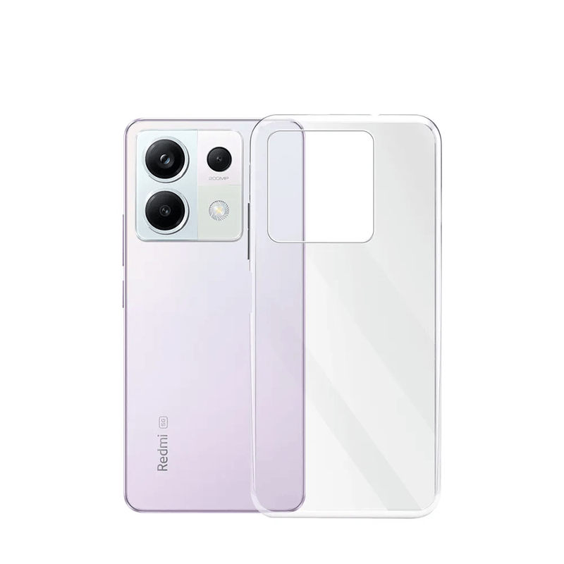 smartphone-xiaomi-redmi-note-13-pro-5g-256gb-8gb-ram-tela-de-6-67-octa-core-camera-de-200mp-e-dual-chip-roxo-6