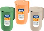 jarra-tramontina-mix-color-em-polipropileno-misto-2-litros-sortido-2