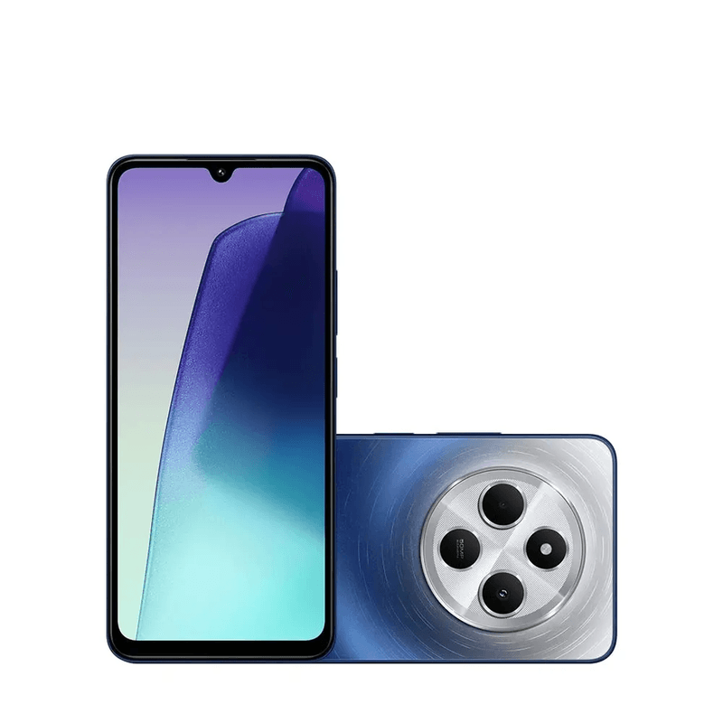 smartphone-xiaomi-redmi-14c-256gb-4gb-ram-tela-de-6-88-octa-core-camera-de-50mp-e-dual-chip-azul-1