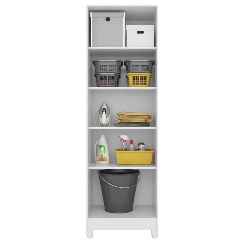 armario-multiuso-moval-new-iris-branco--1-
