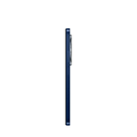 smartphone-xiaomi-redmi-14c-256gb-4gb-ram-tela-de-6-88-octa-core-camera-de-50mp-e-dual-chip-azul-2