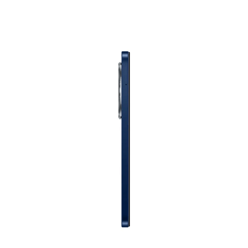 smartphone-xiaomi-redmi-14c-256gb-4gb-ram-tela-de-6-88-octa-core-camera-de-50mp-e-dual-chip-azul-3