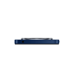 smartphone-xiaomi-redmi-14c-256gb-4gb-ram-tela-de-6-88-octa-core-camera-de-50mp-e-dual-chip-azul-4