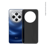 smartphone-xiaomi-redmi-14c-256gb-4gb-ram-tela-de-6-88-octa-core-camera-de-50mp-e-dual-chip-azul-6