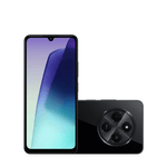 smartphone-xiaomi-redmi-14c-256gb-4gb-ram-tela-de-6-88-octa-core-camera-de-50mp-e-dual-chip-preto-1