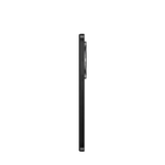 smartphone-xiaomi-redmi-14c-256gb-4gb-ram-tela-de-6-88-octa-core-camera-de-50mp-e-dual-chip-preto-2