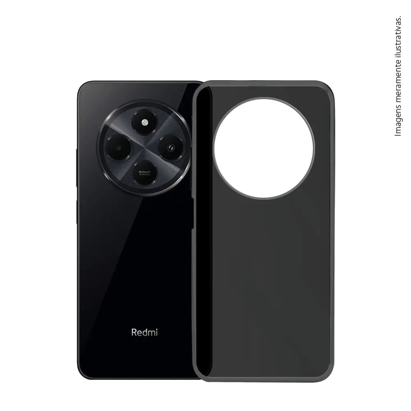 smartphone-xiaomi-redmi-14c-256gb-4gb-ram-tela-de-6-88-octa-core-camera-de-50mp-e-dual-chip-preto-6