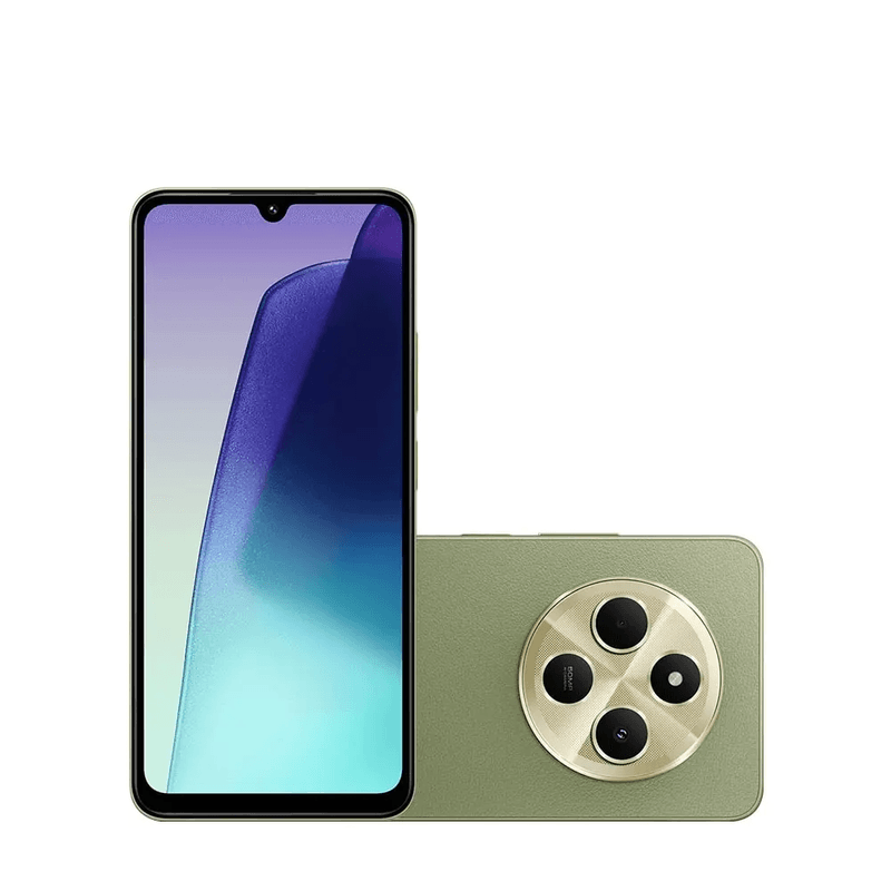 smartphone-xiaomi-redmi-14c-256gb-4gb-ram-tela-de-6-88-octa-core-camera-de-50mp-e-dual-chip-verde-1