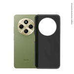 smartphone-xiaomi-redmi-14c-256gb-4gb-ram-tela-de-6-88-octa-core-camera-de-50mp-e-dual-chip-verde-6