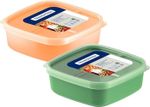 pote-tramontina-mix-color-em-polipropileno-misto-1-1-litros-sortido-2--1-