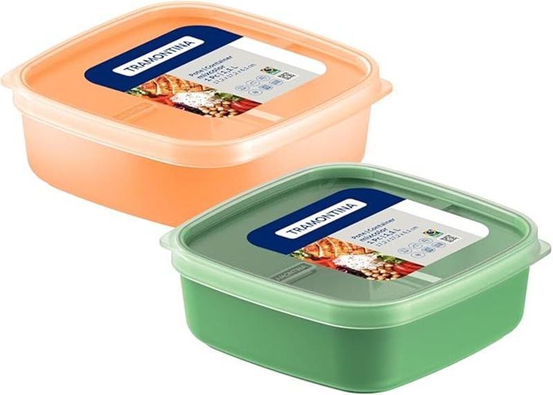 pote-tramontina-mix-color-em-polipropileno-misto-1-1-litros-sortido-2--1-