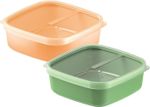 pote-tramontina-mix-color-em-polipropileno-misto-1-1-litros-sortido-1--1-