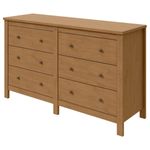 comoda-lopas-maggiore-com-6-gavetas-amendoa-clean-1--1-