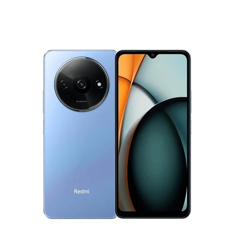 smartphone-xiaomi-redmi-a3-128gb-4gb-ram-tela-de-6-708-octa-core-camera-8mp-qvga-e-dual-chip-azul-1