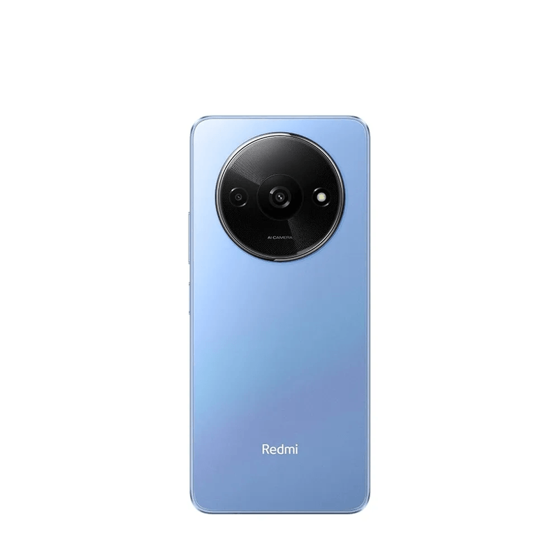 smartphone-xiaomi-redmi-a3-128gb-4gb-ram-tela-de-6-708-octa-core-camera-8mp-qvga-e-dual-chip-azul-2