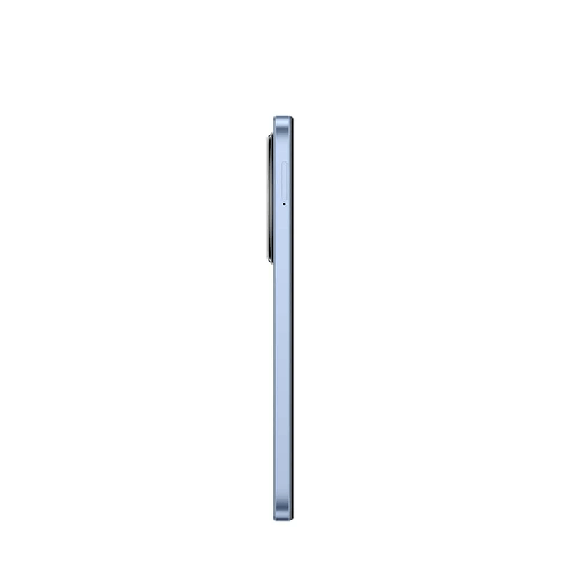 smartphone-xiaomi-redmi-a3-128gb-4gb-ram-tela-de-6-708-octa-core-camera-8mp-qvga-e-dual-chip-azul-4