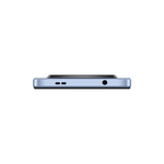 smartphone-xiaomi-redmi-a3-128gb-4gb-ram-tela-de-6-708-octa-core-camera-8mp-qvga-e-dual-chip-azul-5