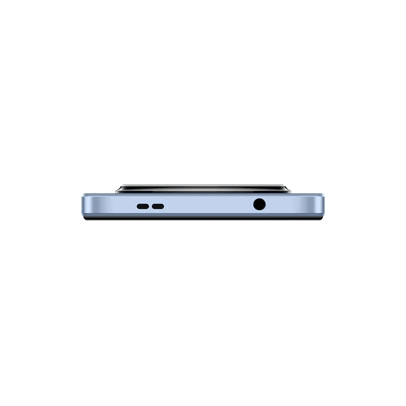 smartphone-xiaomi-redmi-a3-128gb-4gb-ram-tela-de-6-708-octa-core-camera-8mp-qvga-e-dual-chip-azul-5