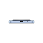 smartphone-xiaomi-redmi-a3-128gb-4gb-ram-tela-de-6-708-octa-core-camera-8mp-qvga-e-dual-chip-azul-6