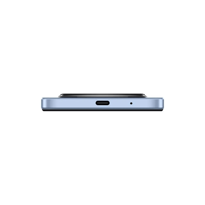 smartphone-xiaomi-redmi-a3-128gb-4gb-ram-tela-de-6-708-octa-core-camera-8mp-qvga-e-dual-chip-azul-6