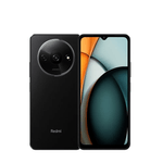 smartphone-xiaomi-redmi-a3-128gb-4gb-ram-tela-de-6-708-octa-core-camera-8mp-qvga-e-dual-chip-preto-1