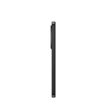 smartphone-xiaomi-redmi-a3-128gb-4gb-ram-tela-de-6-708-octa-core-camera-8mp-qvga-e-dual-chip-preto-4