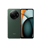 smartphone-xiaomi-redmi-a3-128gb-4gb-ram-tela-de-6-708-octa-core-camera-8mp-qvga-e-dual-chip-verde-1