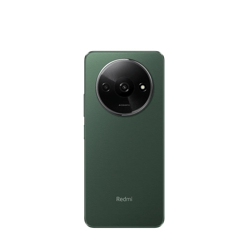 smartphone-xiaomi-redmi-a3-128gb-4gb-ram-tela-de-6-708-octa-core-camera-8mp-qvga-e-dual-chip-verde-2