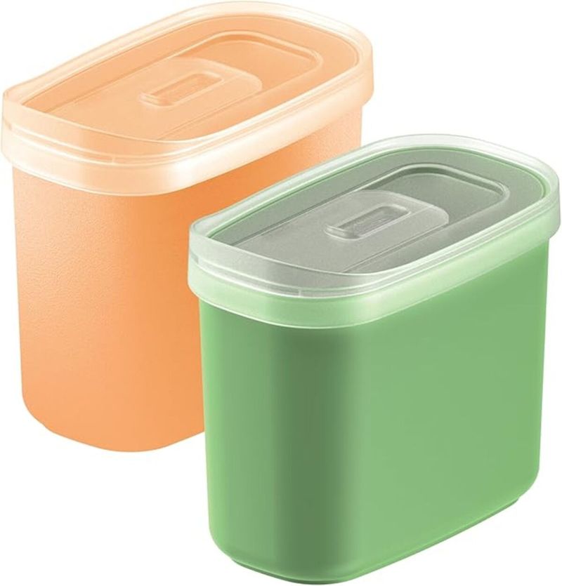 pote-tramontina-mix-color-em-polipropileno-misto-1-5-litros-sortido-1--1-
