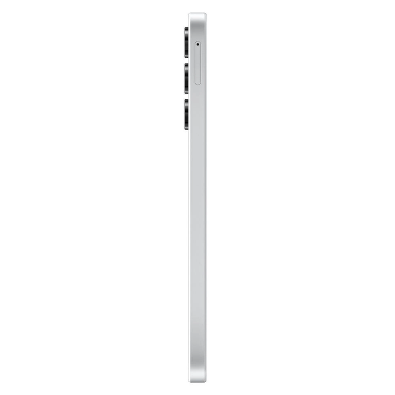 smartphone-samsung-galaxy-a16-lte-128gb-4gb-ram-tela-6-7-nfc-ip54-camera-de-ate-50mp-bateria-5000-mah-e-dual-chip-cinza-4