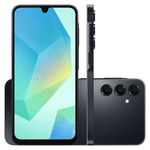 smartphone-samsung-galaxy-a16-lte-128gb-4gb-ram-tela-6-7-nfc-ip54-camera-de-ate-50mp-bateria-5000-mah-e-dual-chip-preto-1