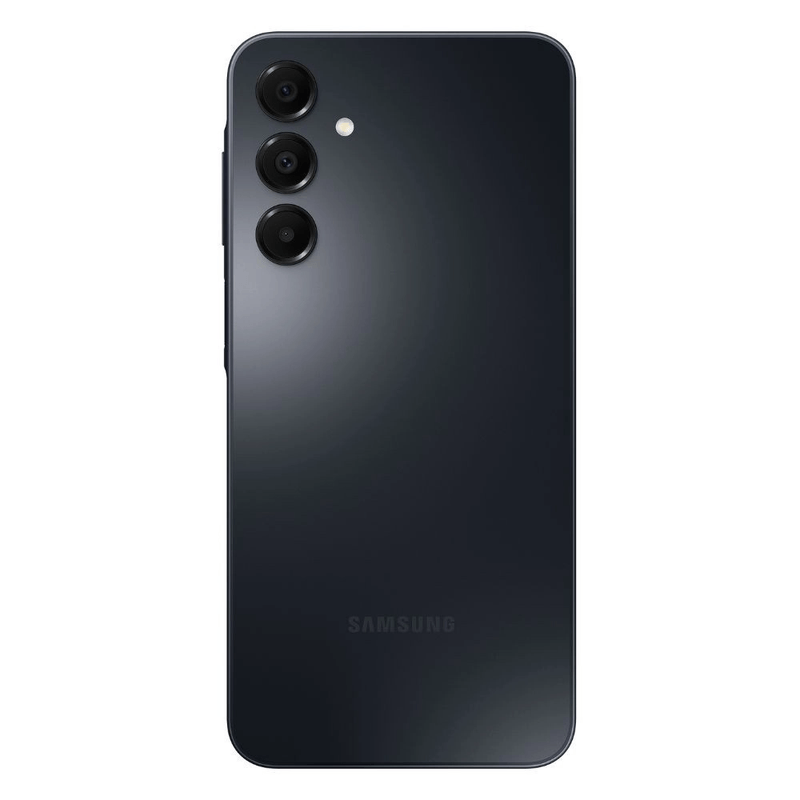 smartphone-samsung-galaxy-a16-lte-128gb-4gb-ram-tela-6-7-nfc-ip54-camera-de-ate-50mp-bateria-5000-mah-e-dual-chip-preto-2