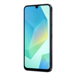 smartphone-samsung-galaxy-a16-lte-128gb-4gb-ram-tela-6-7-nfc-ip54-camera-de-ate-50mp-bateria-5000-mah-e-dual-chip-preto-3