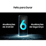 smartphone-samsung-galaxy-a16-lte-128gb-4gb-ram-tela-6-7-nfc-ip54-camera-de-ate-50mp-bateria-5000-mah-e-dual-chip-preto-6