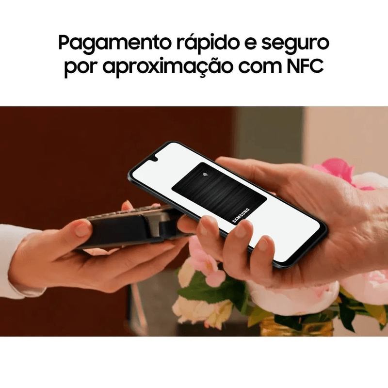 smartphone-samsung-galaxy-a16-lte-128gb-4gb-ram-tela-6-7-nfc-ip54-camera-de-ate-50mp-bateria-5000-mah-e-dual-chip-preto-7