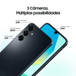 smartphone-samsung-galaxy-a16-lte-128gb-4gb-ram-tela-6-7-nfc-ip54-camera-de-ate-50mp-bateria-5000-mah-e-dual-chip-preto-9