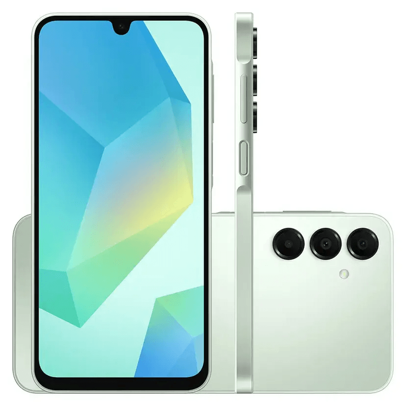smartphone-samsung-galaxy-a16-lte-128gb-4gb-ram-tela-6-7-nfc-ip54-camera-de-ate-50mp-bateria-5000-mah-e-dual-chip-verde-claro-1