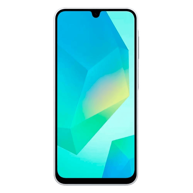 smartphone-samsung-galaxy-a16-lte-128gb-4gb-ram-tela-6-7-nfc-ip54-camera-de-ate-50mp-bateria-5000-mah-e-dual-chip-verde-claro-2