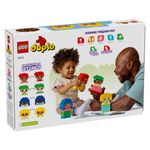 grandes-sensacoes-e-emocoes-lego-23-pecas-2