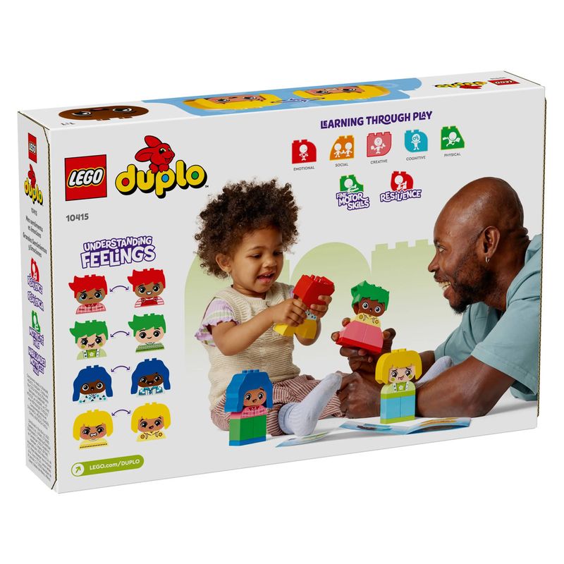 grandes-sensacoes-e-emocoes-lego-23-pecas-2