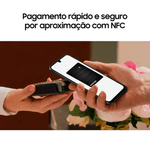 smartphone-samsung-galaxy-a16-lte-128gb-4gb-ram-tela-6-7-nfc-ip54-camera-de-ate-50mp-bateria-5000-mah-e-dual-chip-verde-claro-5